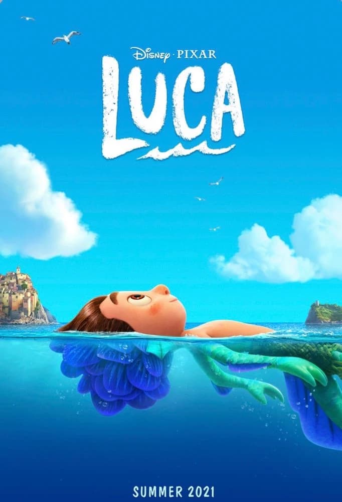 Luca  thumbnail