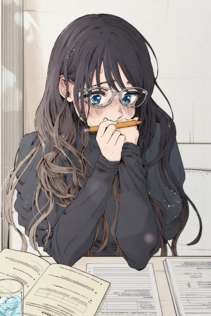 waguri kaoruko  thumbnail