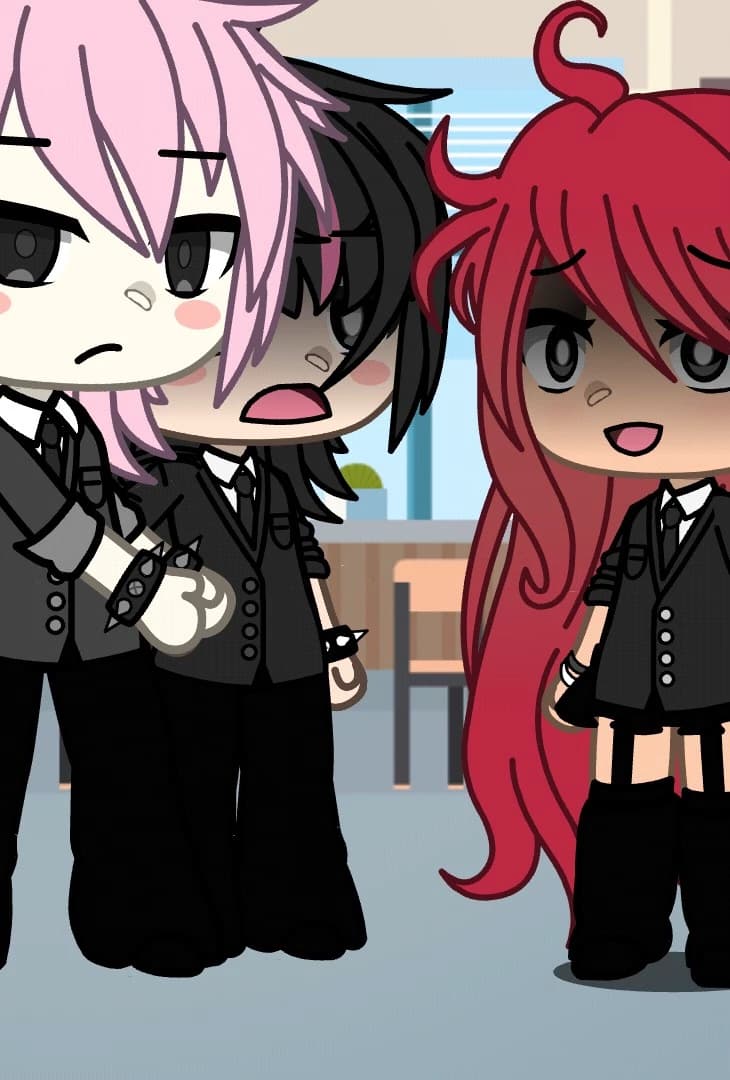 Xabia  thumbnail