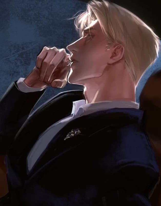 Dmitri thumbnail
