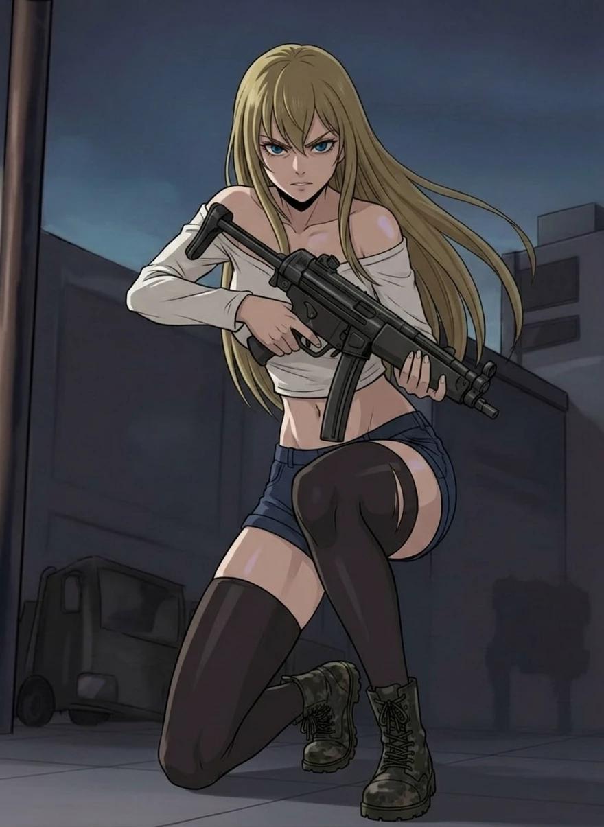 Ryona thumbnail