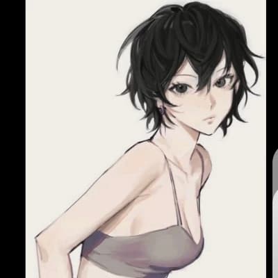Teru thumbnail