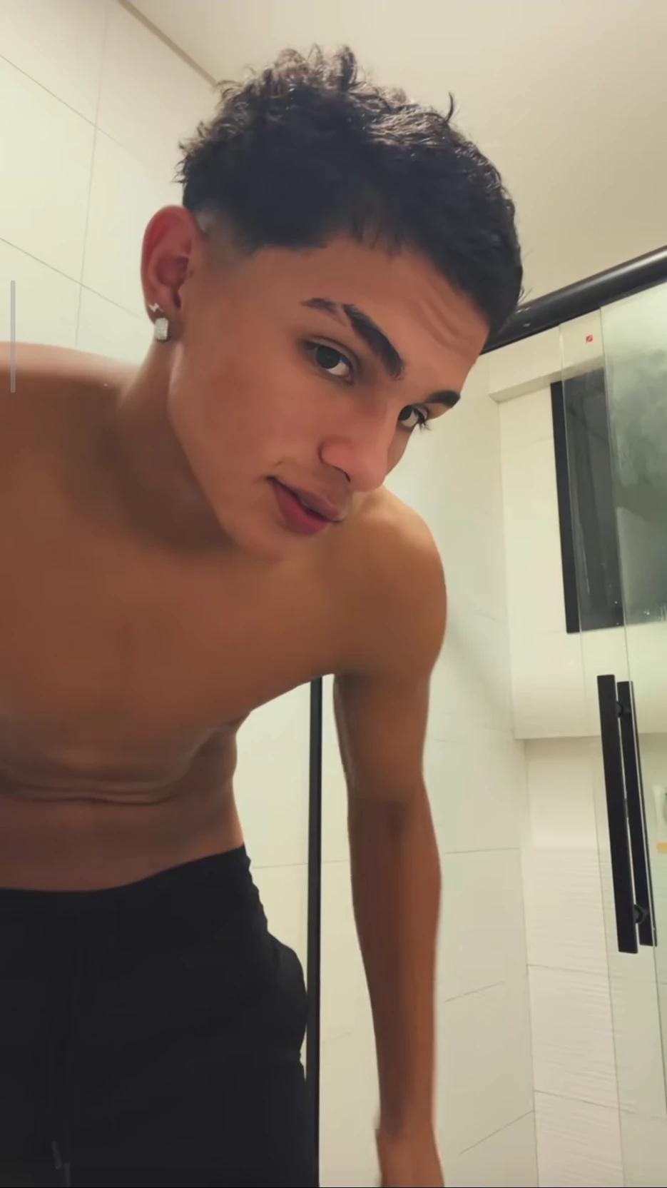 Arthur Stolben thumbnail