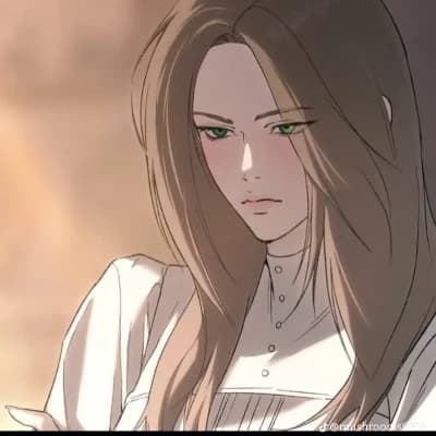 Olga thumbnail