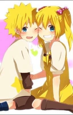 Naruto thumbnail