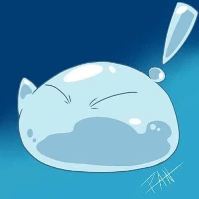 Xie thumbnail