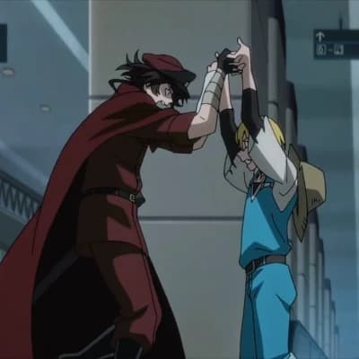 Bsd Season 5 thumbnail