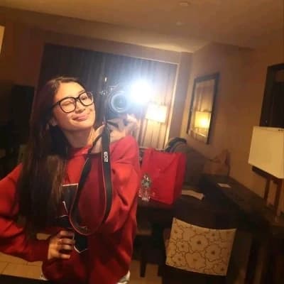 Jhoanna Robles thumbnail