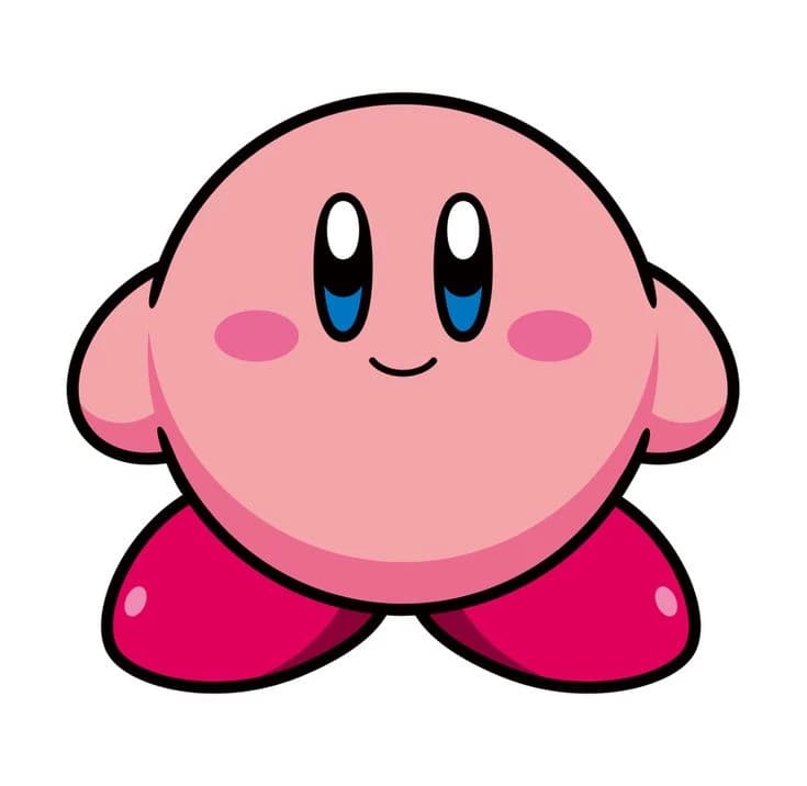 Kirby 2 thumbnail