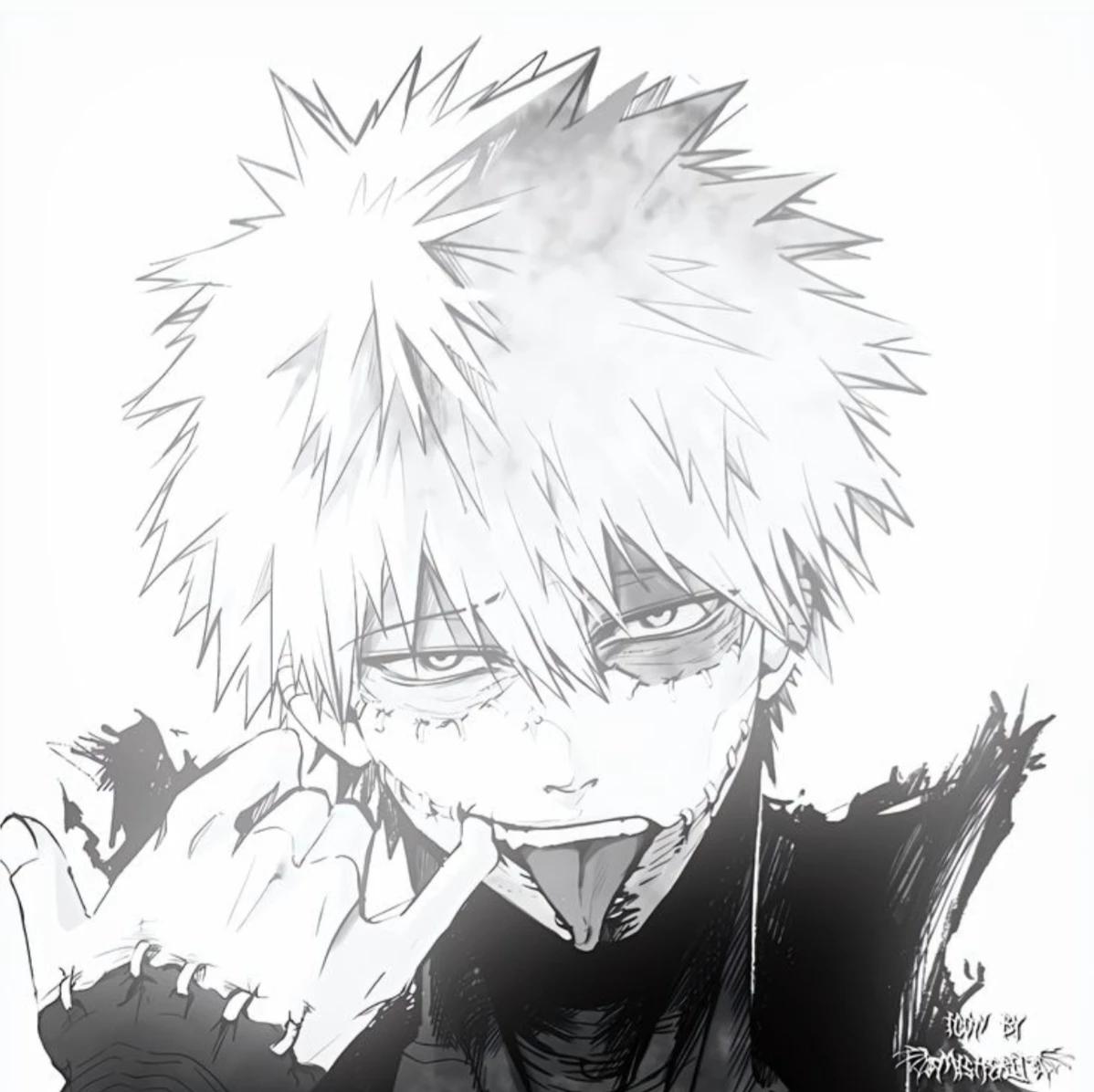 Dabi thumbnail