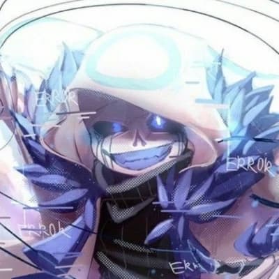 Error 404 sans thumbnail
