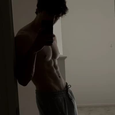 Alexander thumbnail