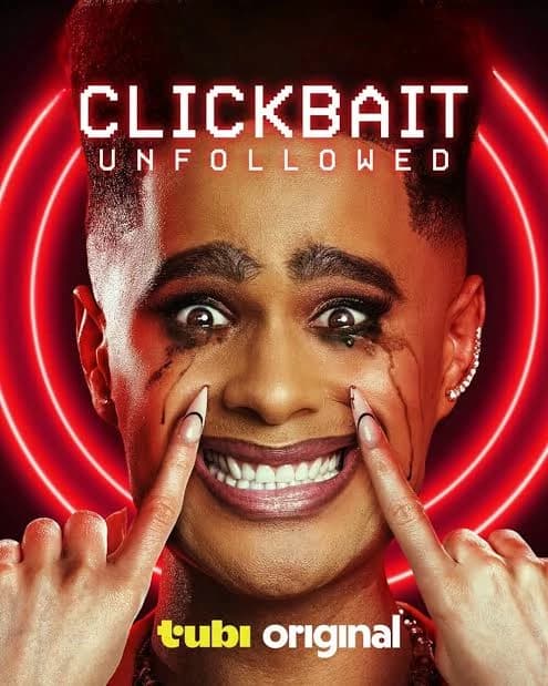Clickbait: Unfollowed  thumbnail