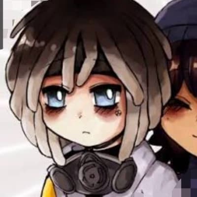 Multi thumbnail