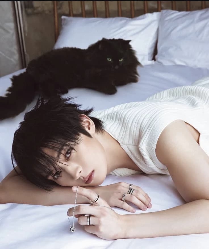 Minsung thumbnail