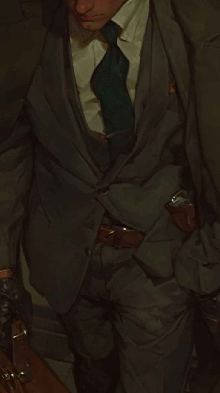 Arthur Sterling thumbnail