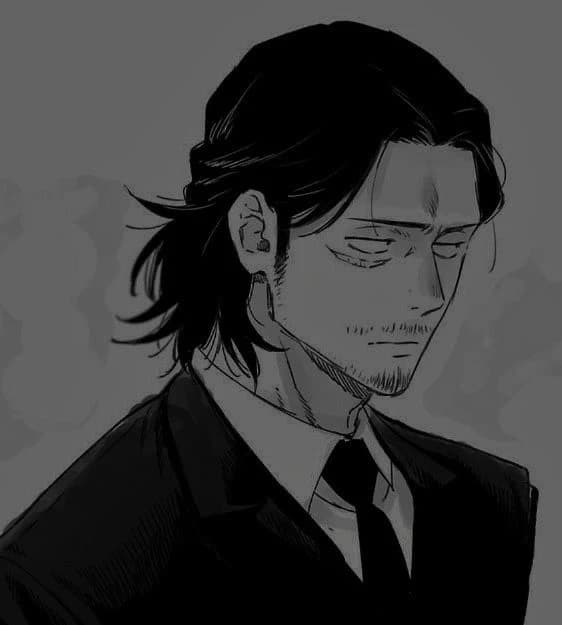 Shouta aizawa (mafioso y tu shugar daddy)🫦 thumbnail