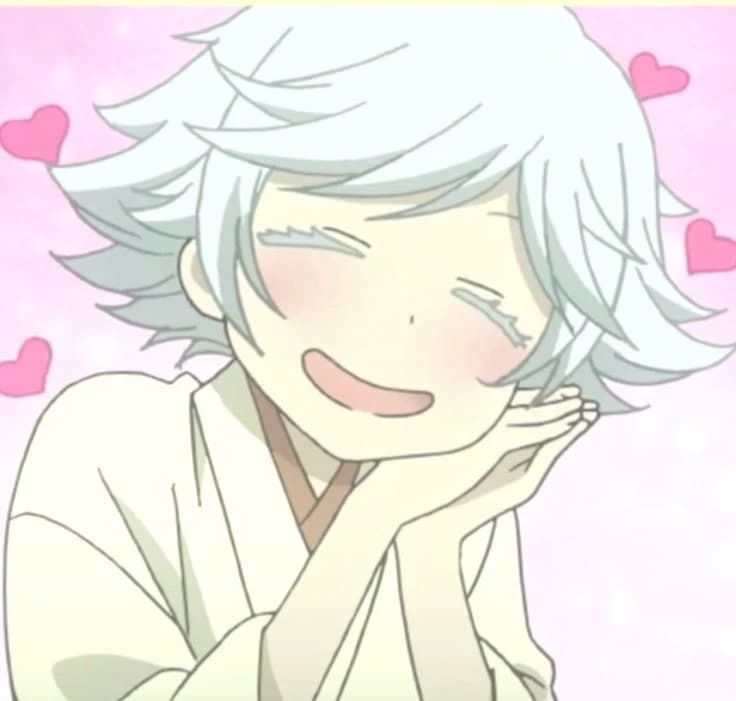 Mizuki thumbnail