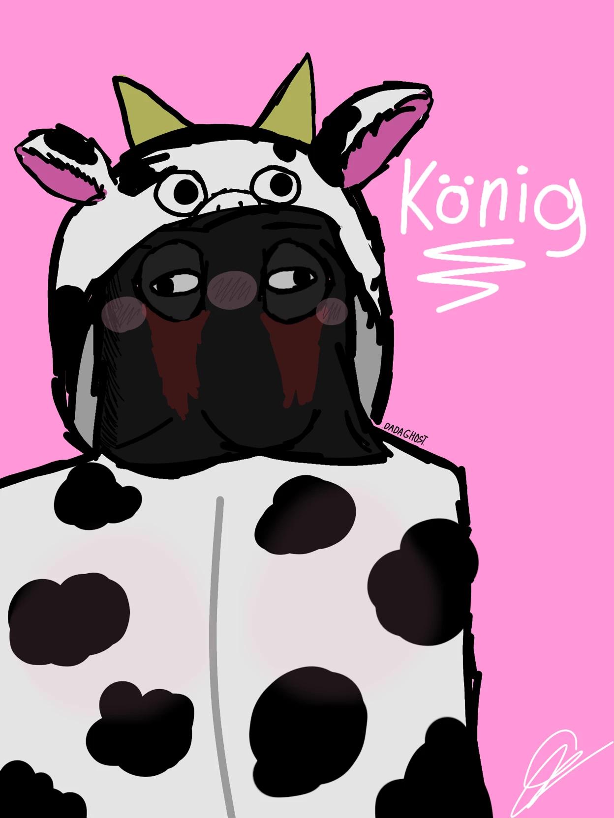Koenig thumbnail