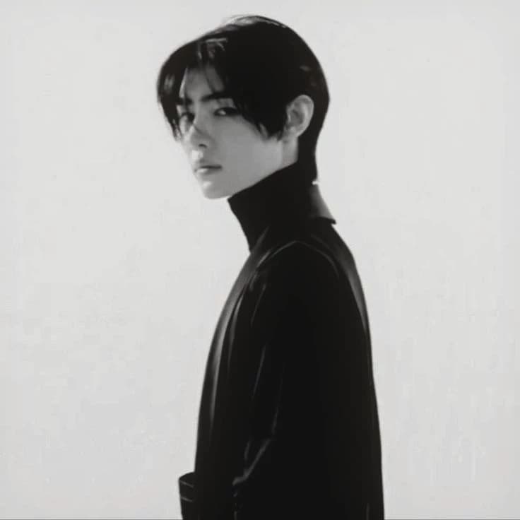 Sunghoon  thumbnail