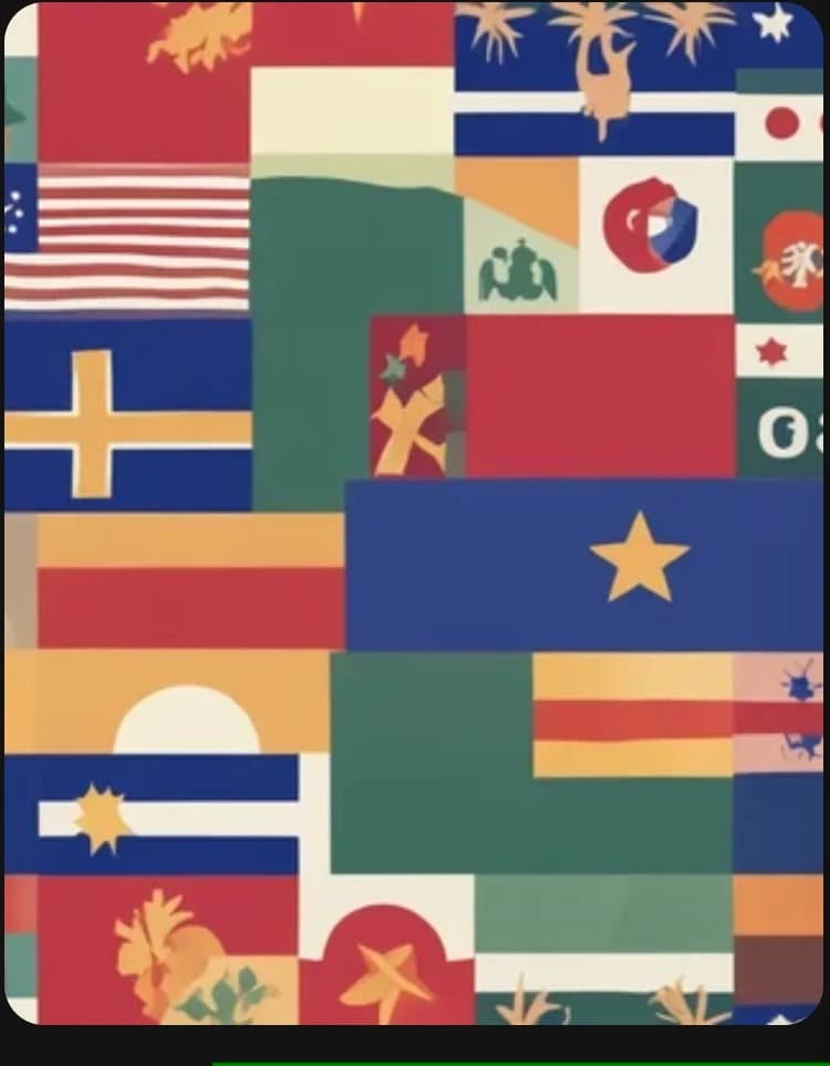 Micronation RP thumbnail