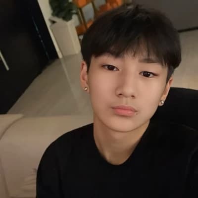 Kosuke thumbnail