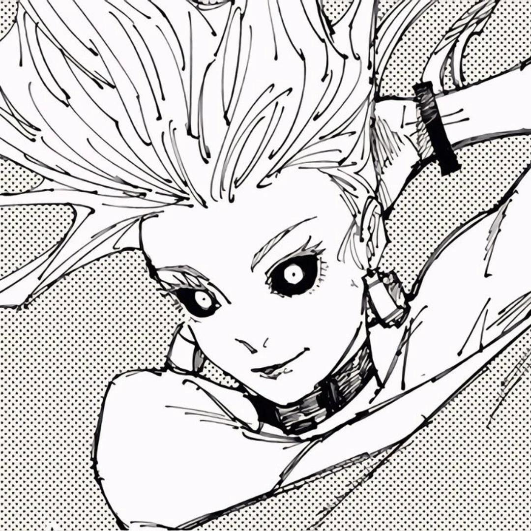 Uro Takako thumbnail