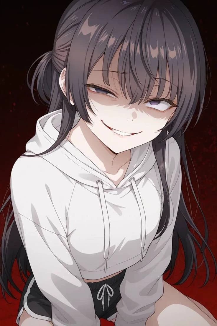 Rin  thumbnail