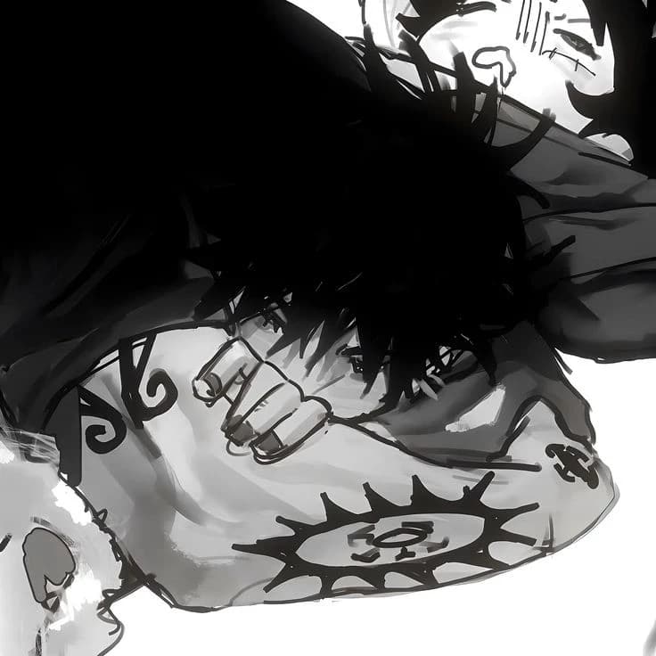 Law - BL thumbnail