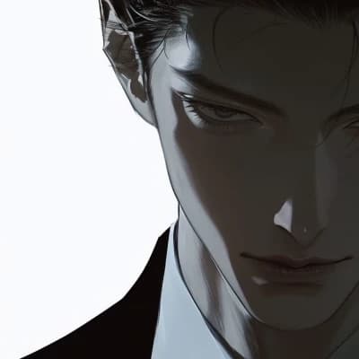 Arlend Kavien thumbnail