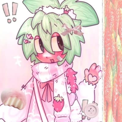 Sprout thumbnail