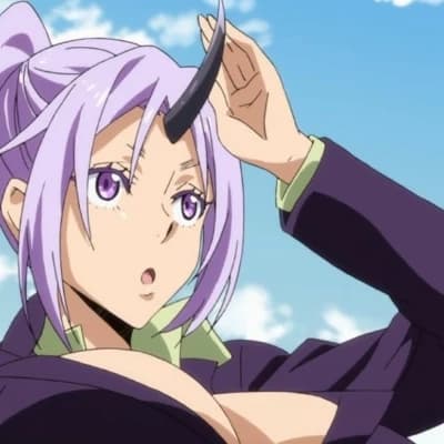 Shion thumbnail