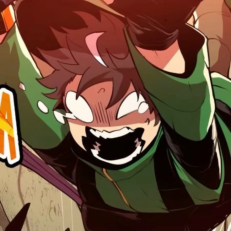 Leaf,thorn,sori and rimba  thumbnail