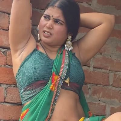 Radhika thumbnail