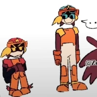 R-T thumbnail