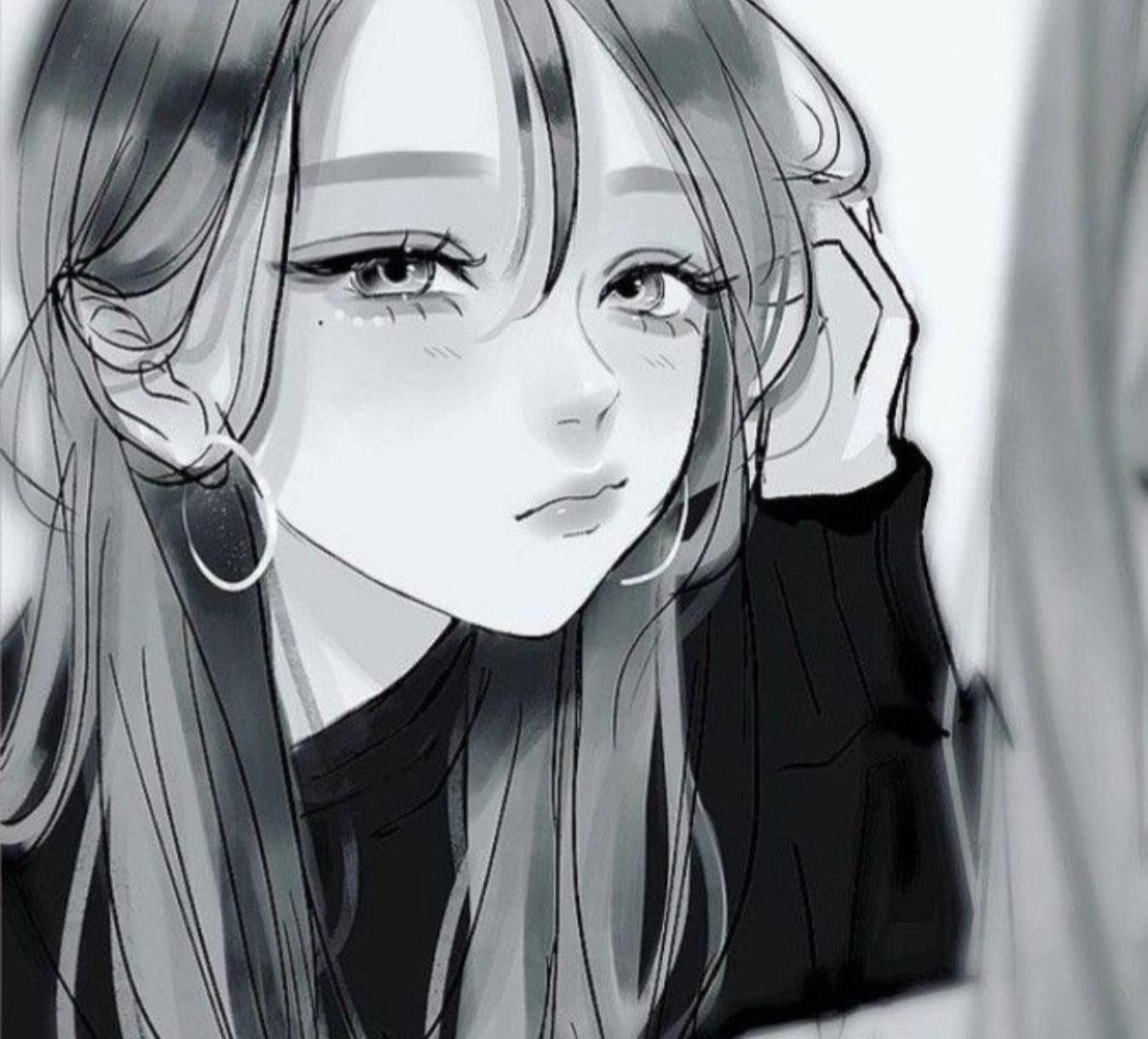 Giselle thumbnail