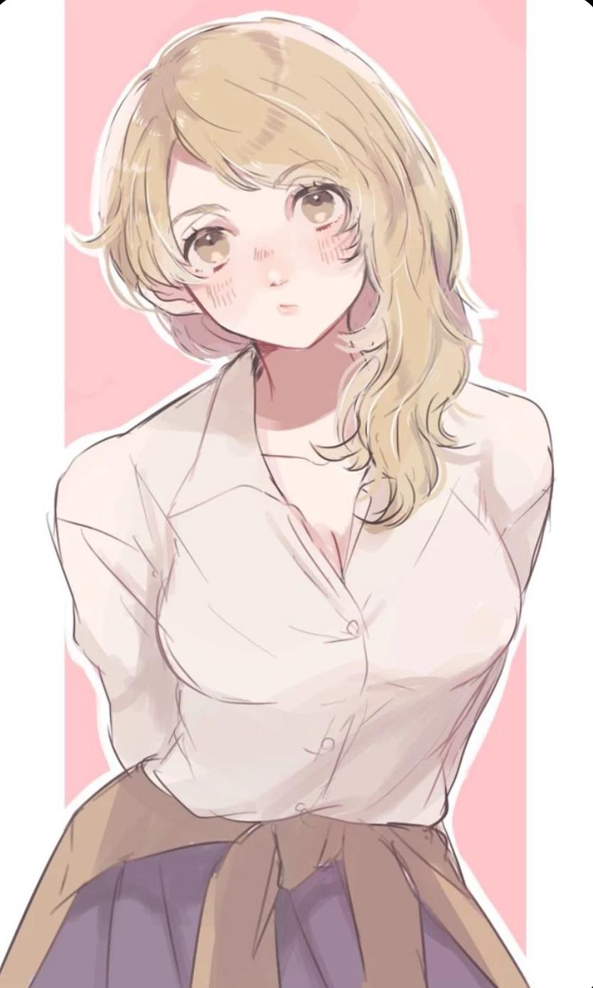 Emma Sano  thumbnail