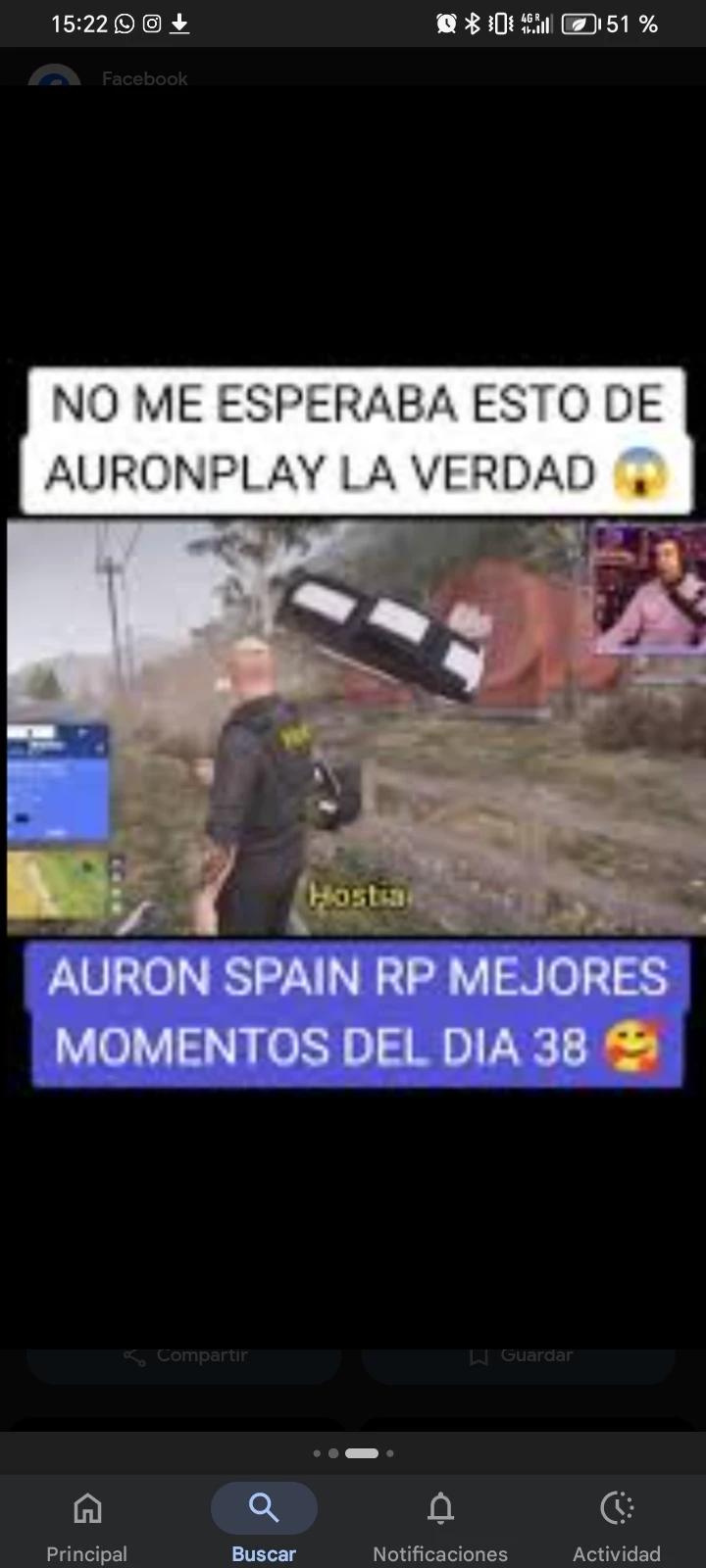Spainrp 1 auron thumbnail