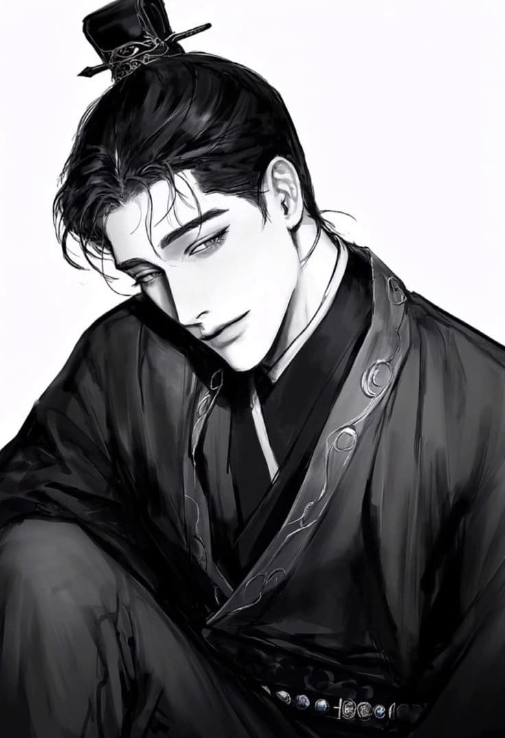 Jiang chén thumbnail
