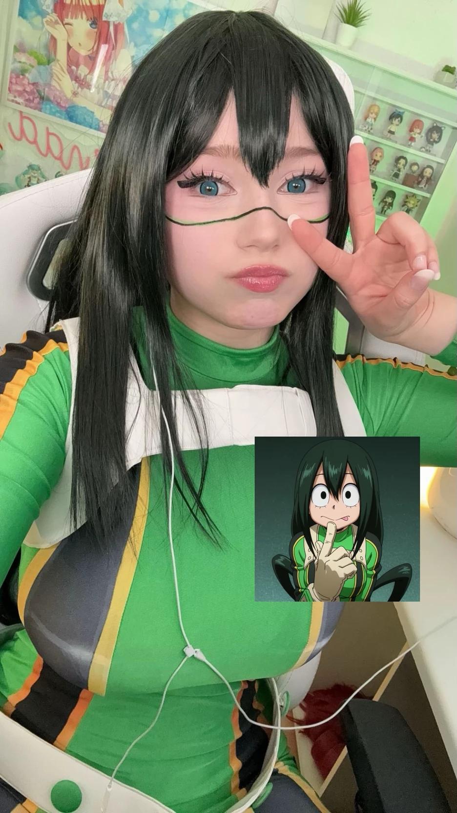 Upminaa (Actual 2026) thumbnail