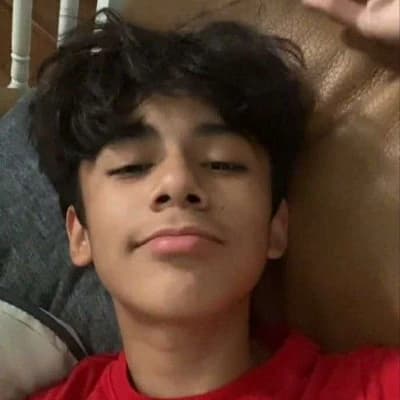 Ayan thumbnail