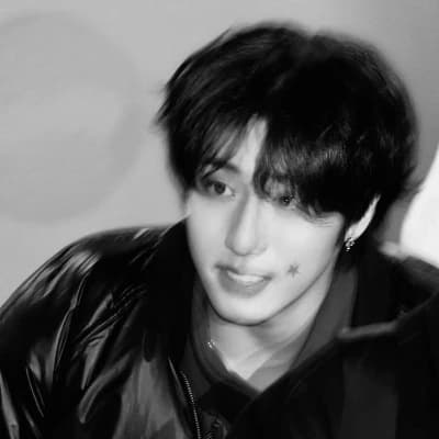 Han Jisung thumbnail