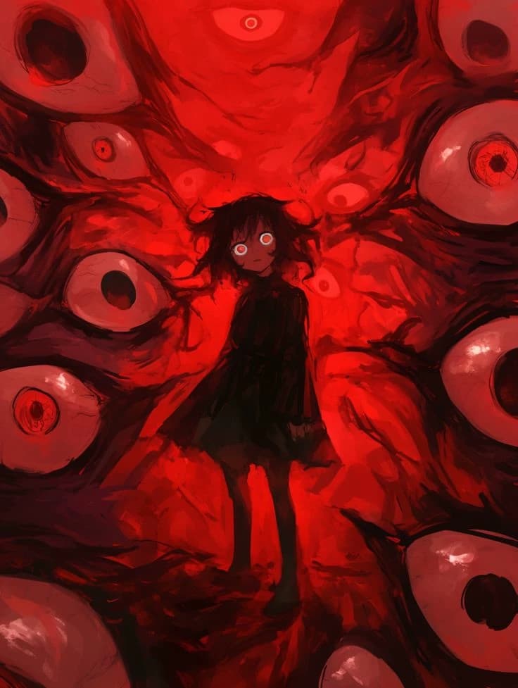 Alice Ashmer thumbnail