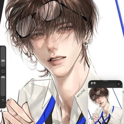 Thynn thumbnail