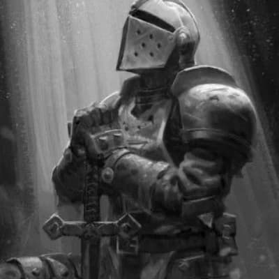 Hero thumbnail