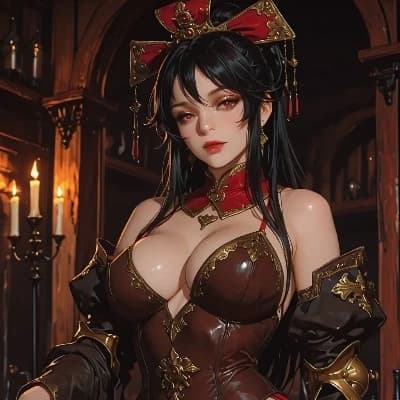 Elizabeth thumbnail