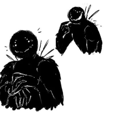 Haru thumbnail