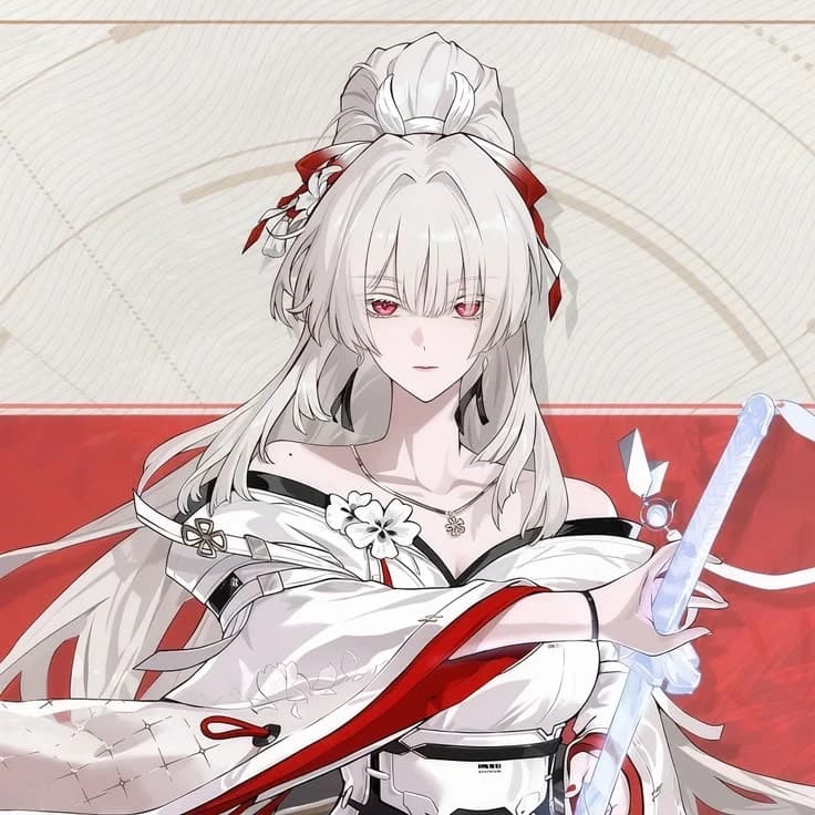 Samurai Wife thumbnail