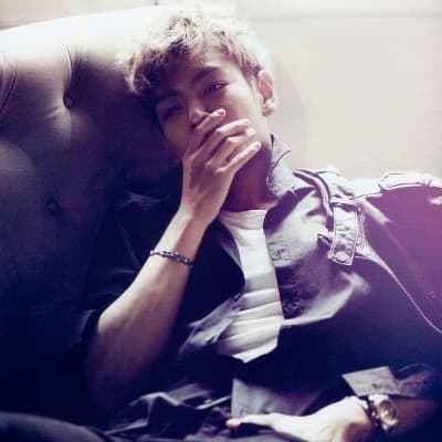 Seung-Hyun thumbnail