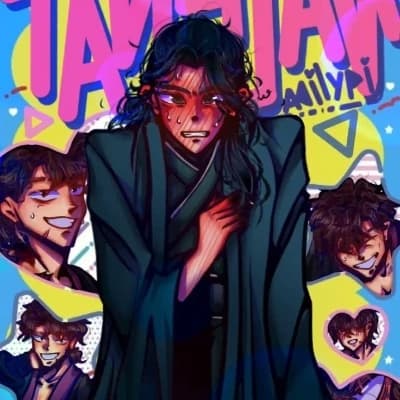 Jogul thumbnail